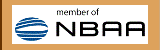 National Business Aviation Association