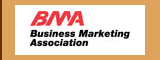Business Marketing Association